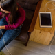 2-Pack RAVPower Lightning Cables (6' and 3') | $10 | Amazon | Promo code KinjaVT9